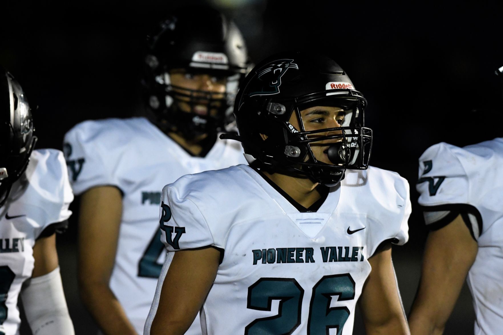 111921 PV MB CIF 16.JPG